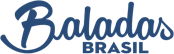Baladas Brasil