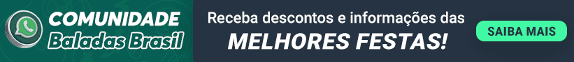 Passagens Promo - 821X90