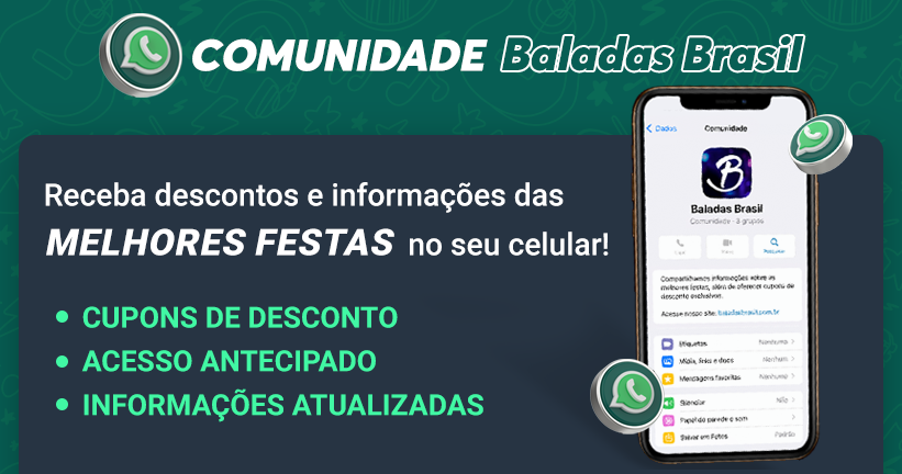 Imagem noticias