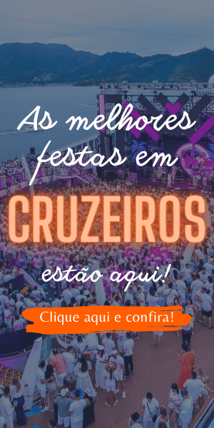 Carnaval - 300X600 (copy)