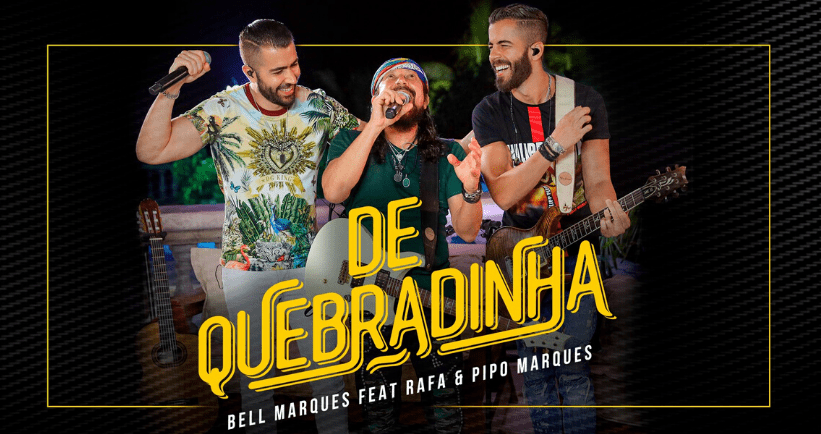 Imagem noticias