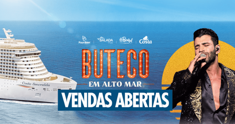 Imagem noticias