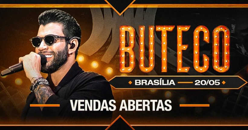 Imagem noticias