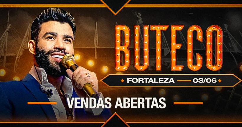 Imagem noticias