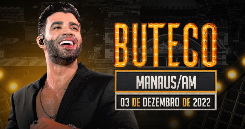 Imagem noticias