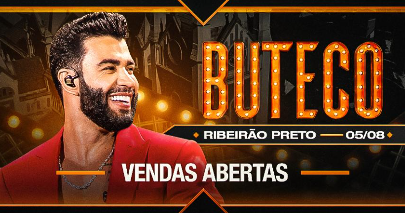 Imagem noticias