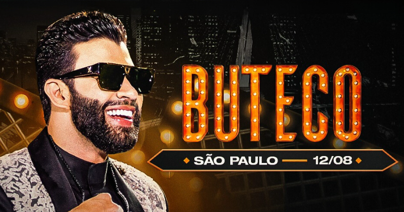 Imagem noticias