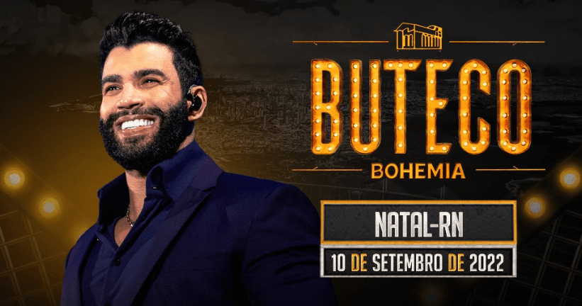 Imagem noticias