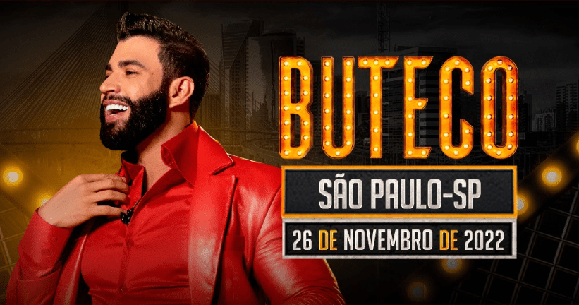 Imagem noticias