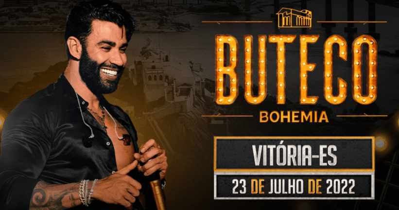 Imagem noticias