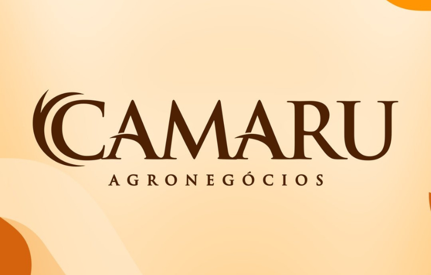 Camaru 2024