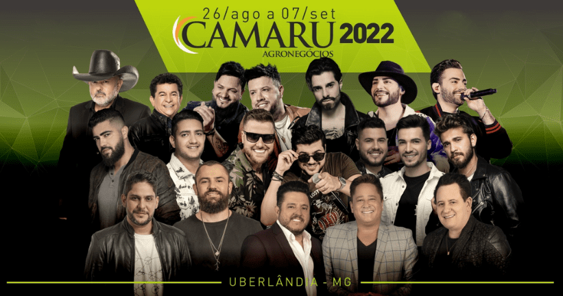 Imagem noticias