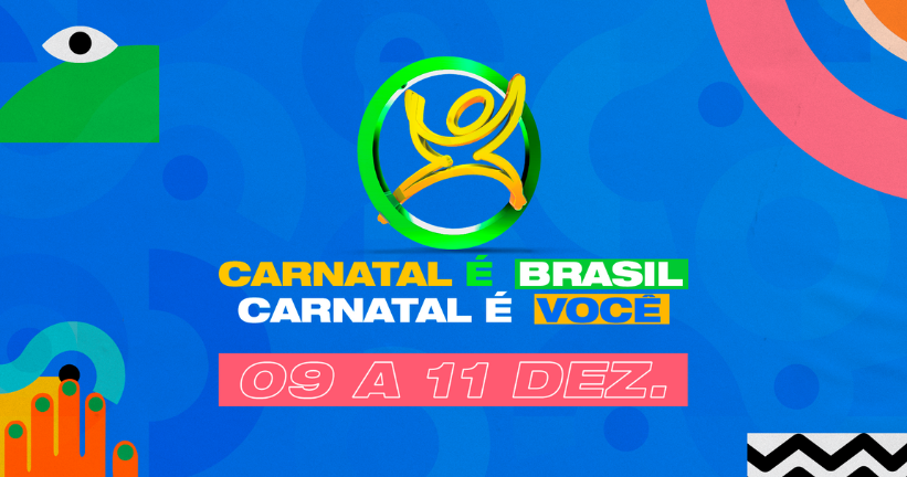 Imagem noticias