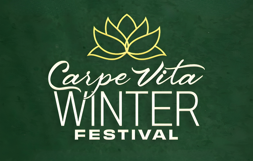 Carpe Vita Winter Gramado 2025 2