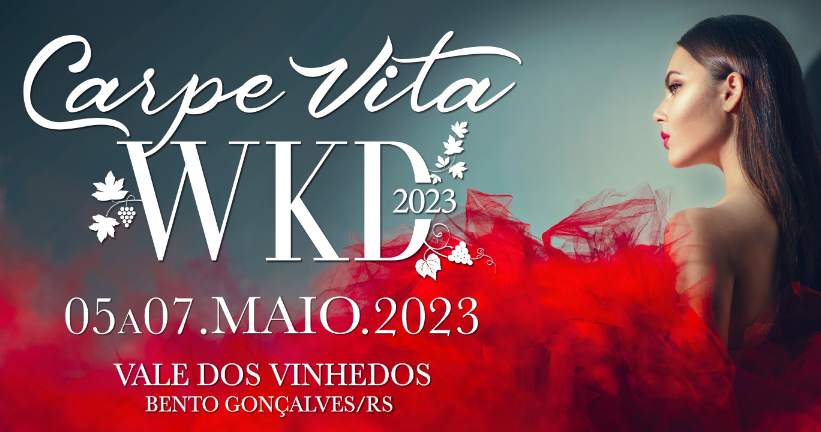Imagem noticias