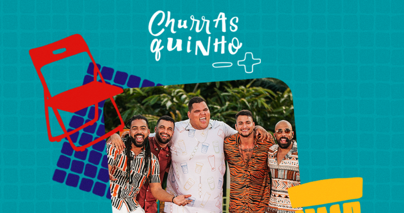 Imagem noticias