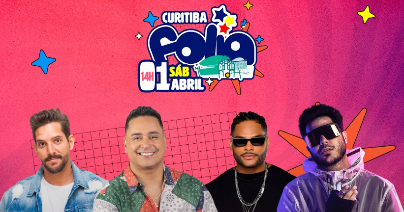 Imagem noticias