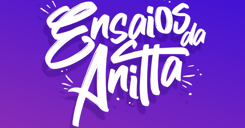 Imagem noticias