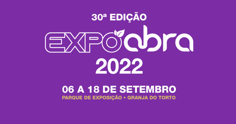 Imagem noticias