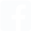 perfil Facebook