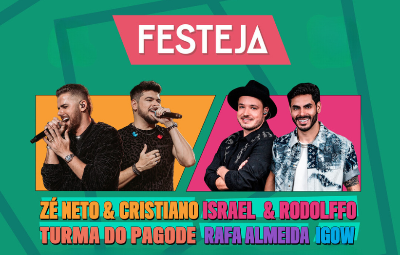 Festeja Floripa 2023 3