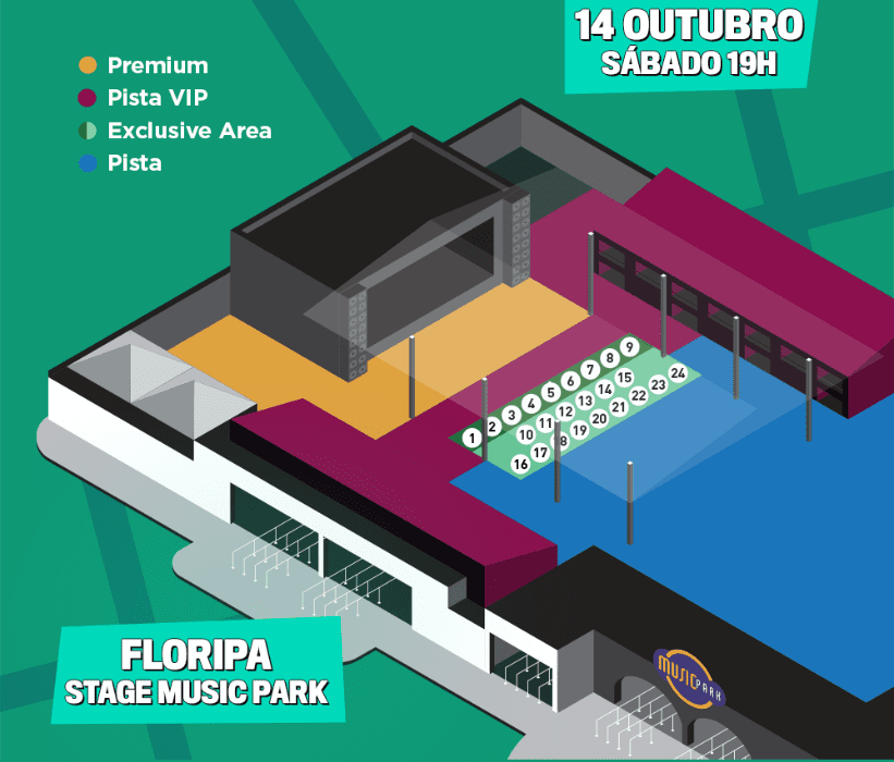 Festeja Floripa 2023 1