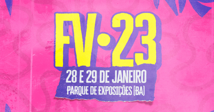 Imagem noticias