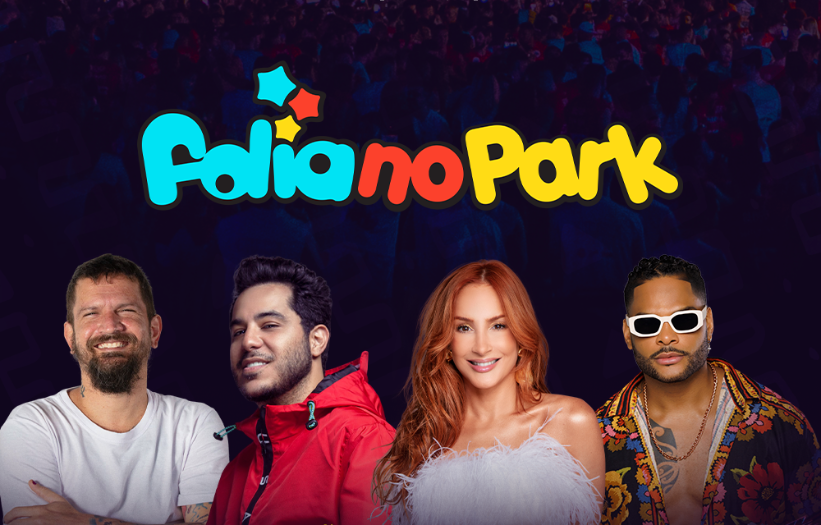 Folia no Park 2023 6