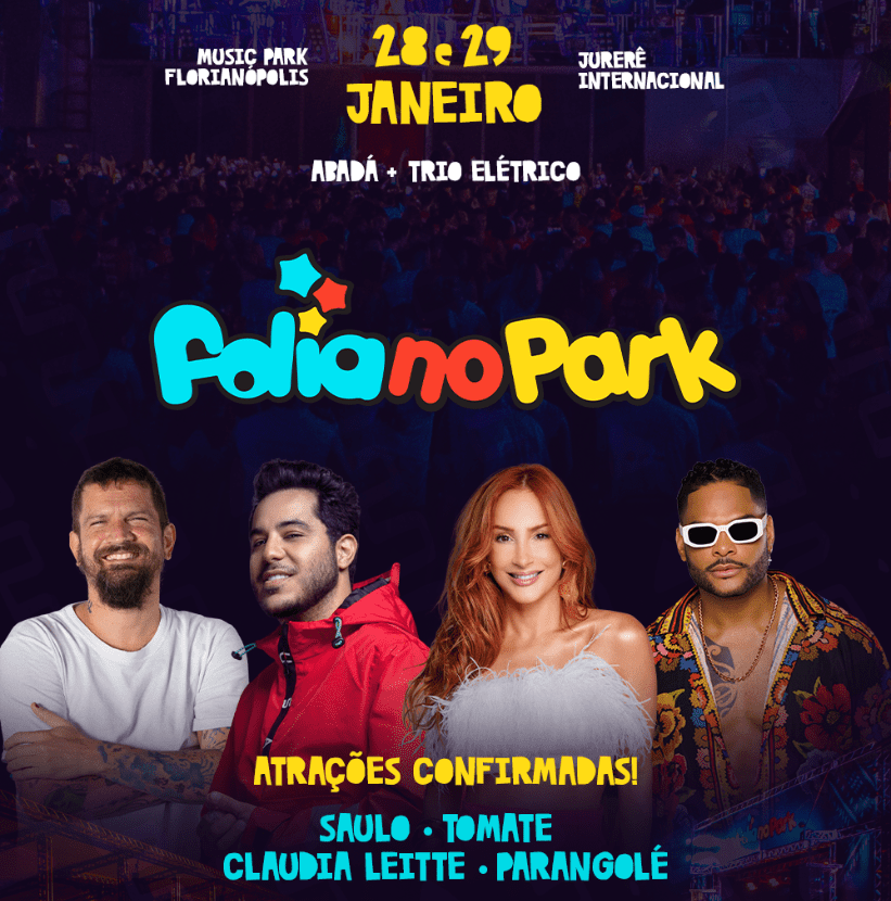 Folia no Park 2023 5
