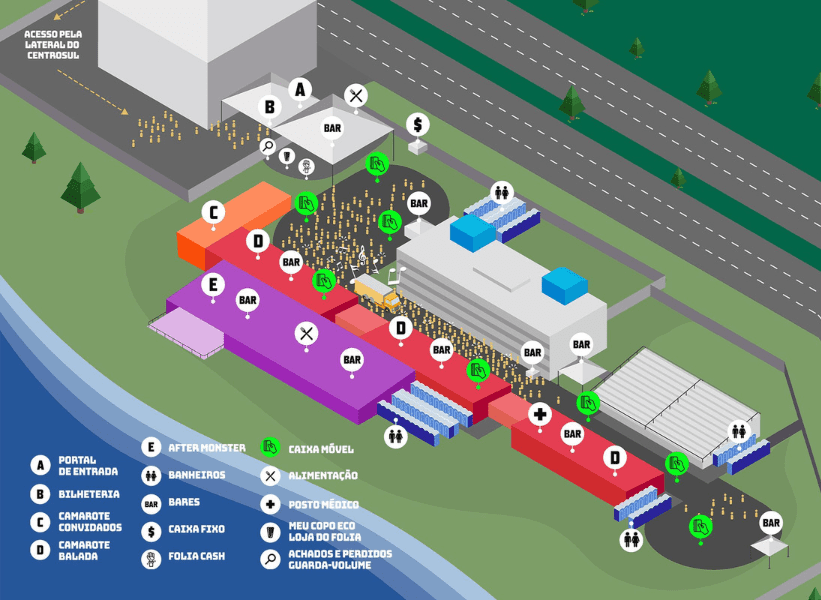 Folianópolis 2022 2