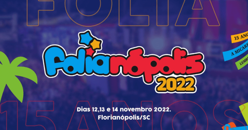 Imagem noticias