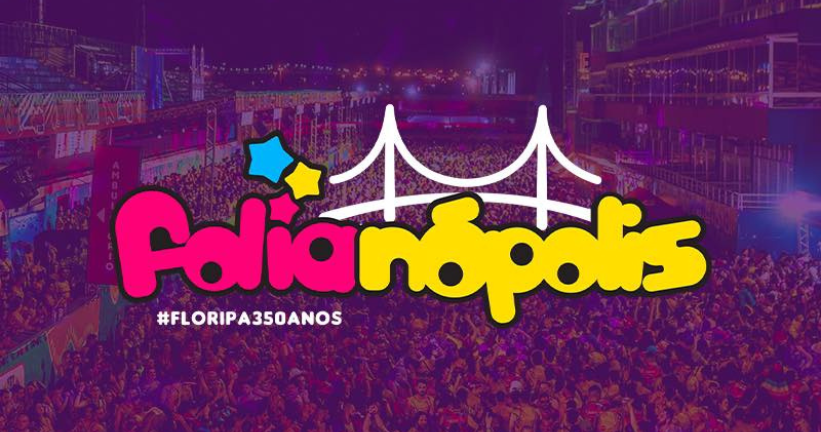 Imagem noticias