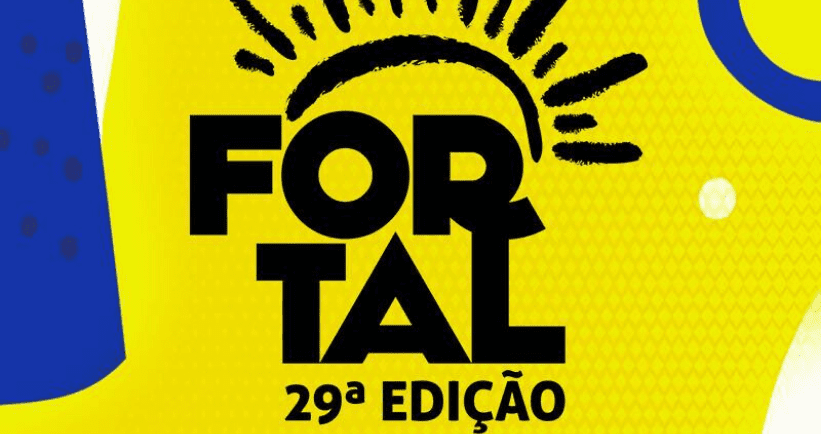 Imagem noticias