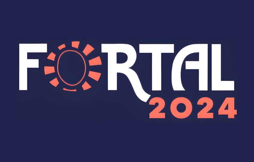 Fortal 2024 4