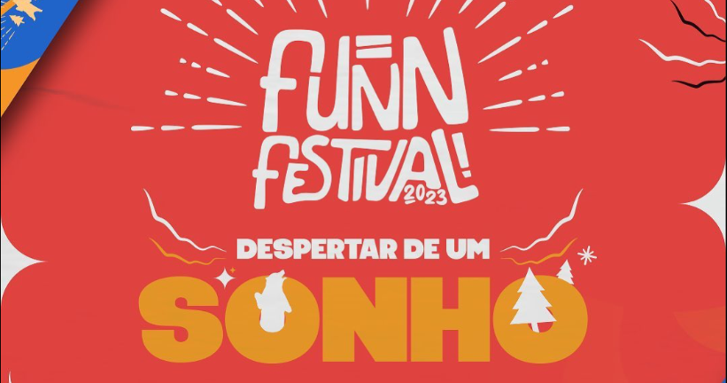 Imagem noticias