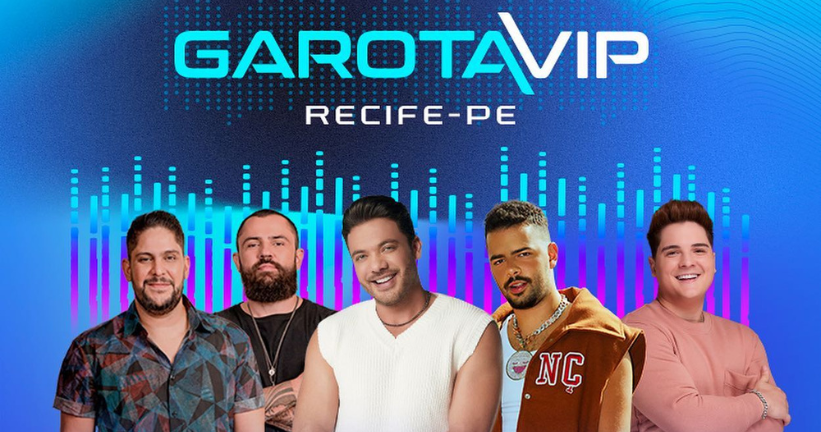 Imagem noticias