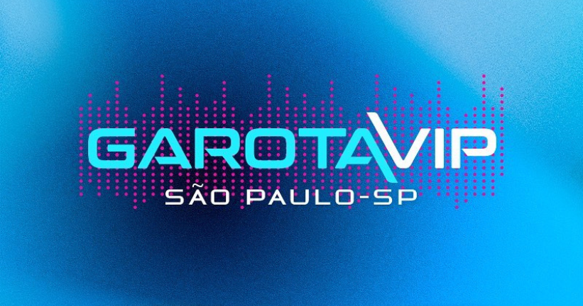 Imagem noticias