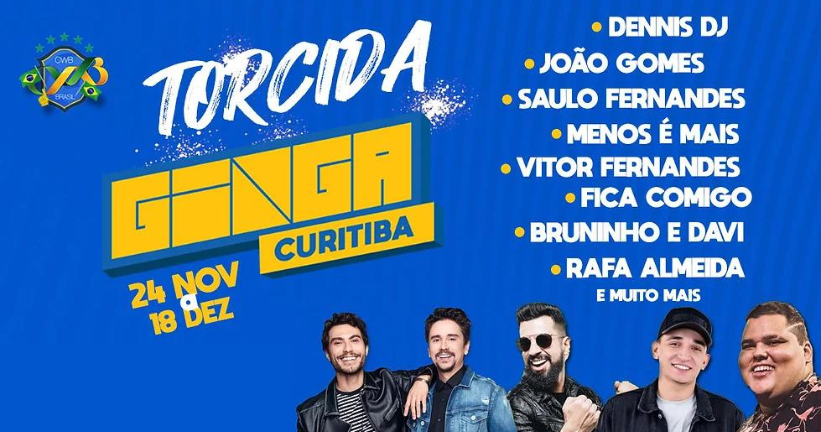 Imagem noticias