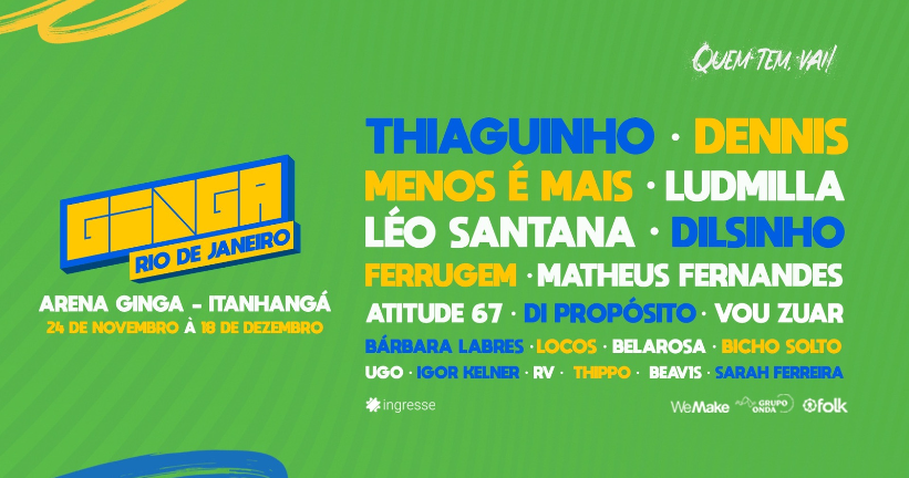 Imagem noticias