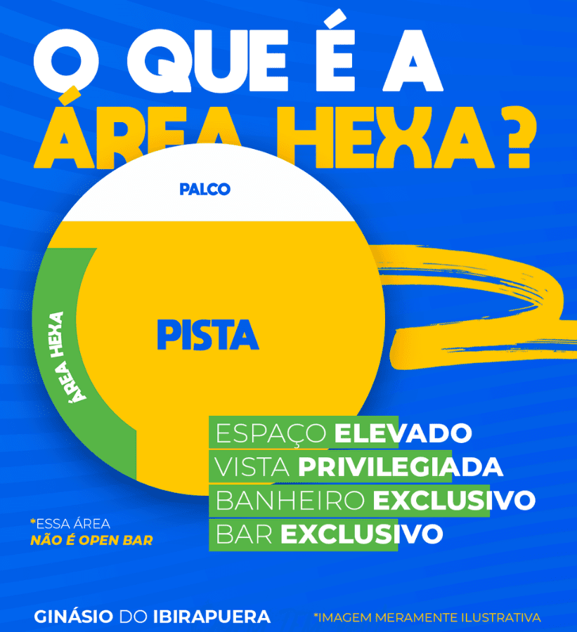 Ginga São Paulo 2022 1