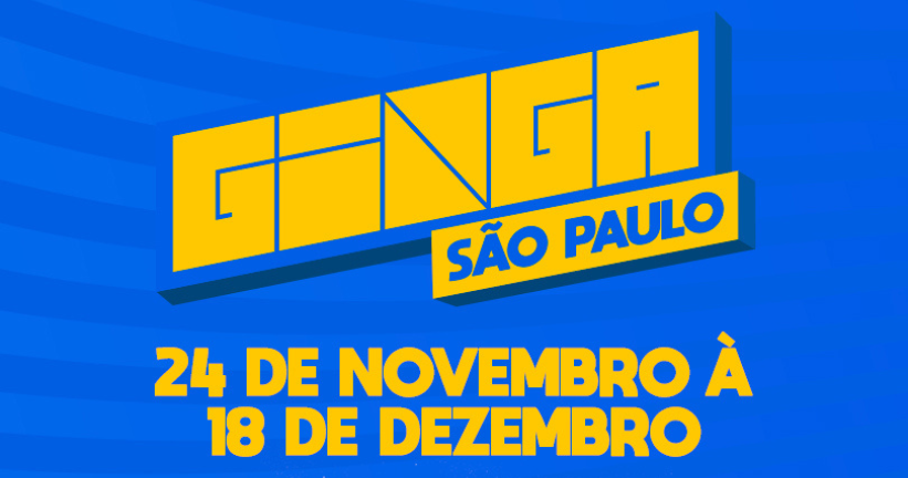 Imagem noticias