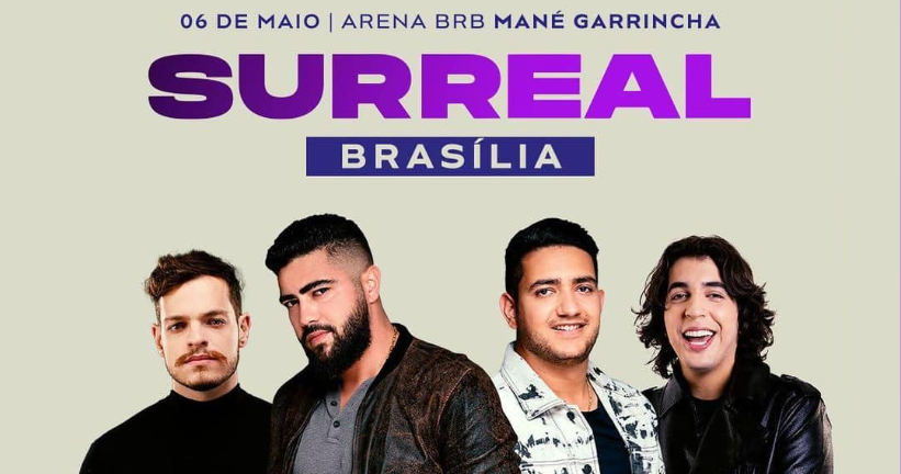 Imagem noticias