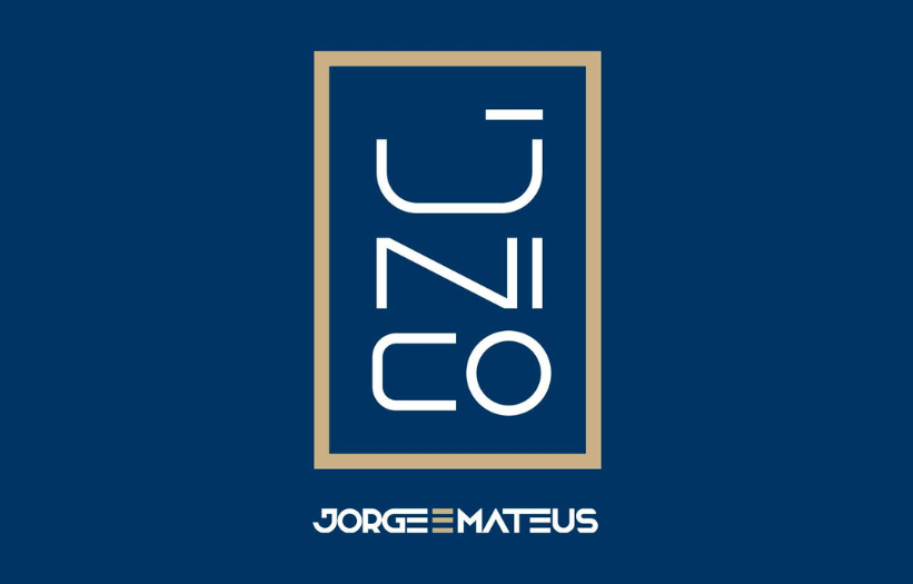 Jorge e Mateus Único 2023 9