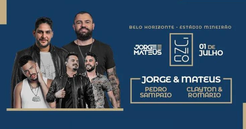 Imagem noticias