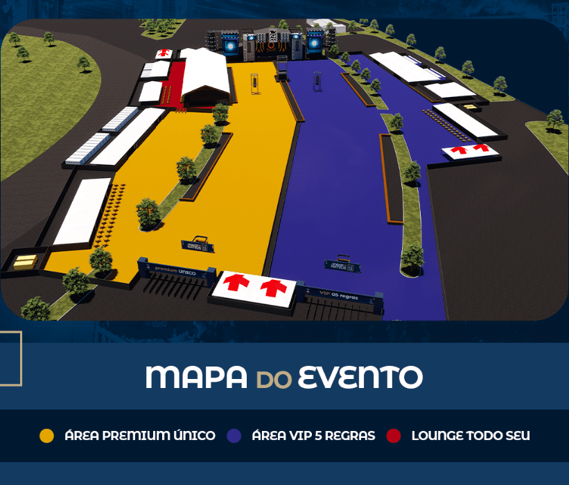Jorge e Mateus Único Brasília 2024 1