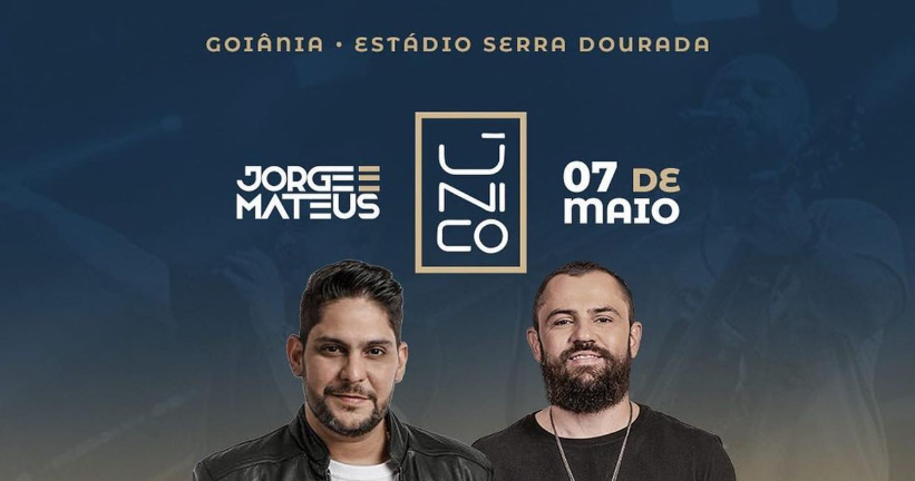 Imagem noticias