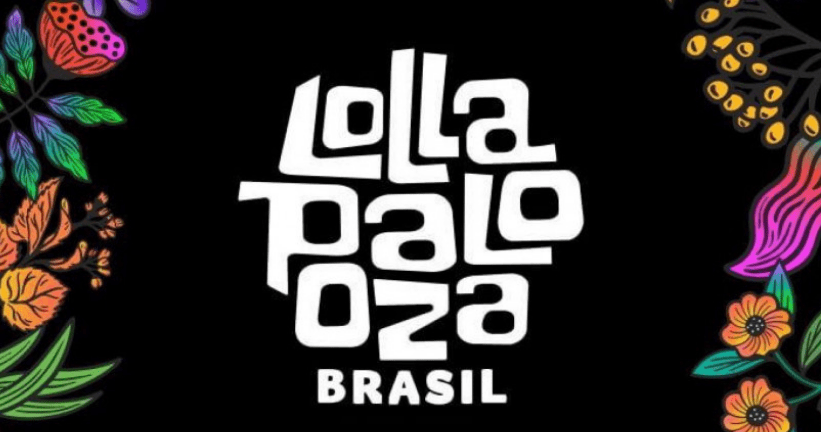 Imagem noticias