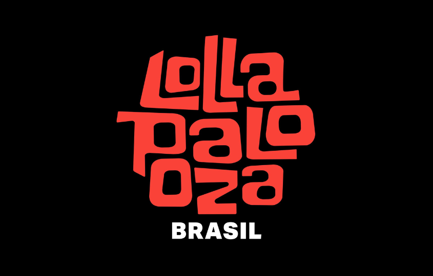 Lollapalooza Brasil 2025