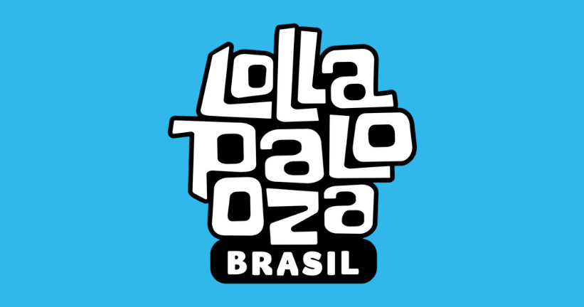 Imagem noticias
