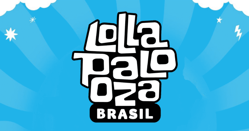 Imagem noticias